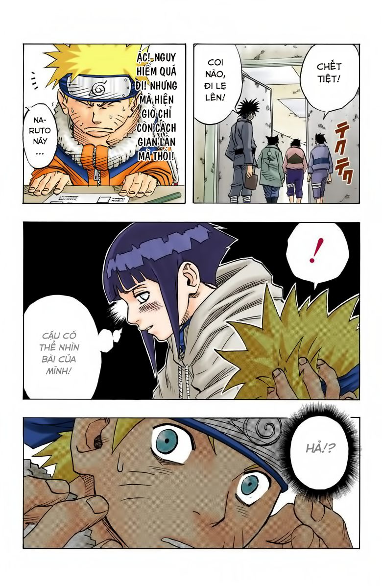Chapter 41 - 24