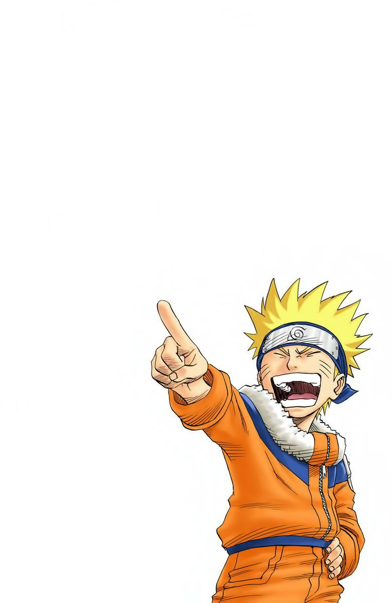 Chapter 41 - 25
