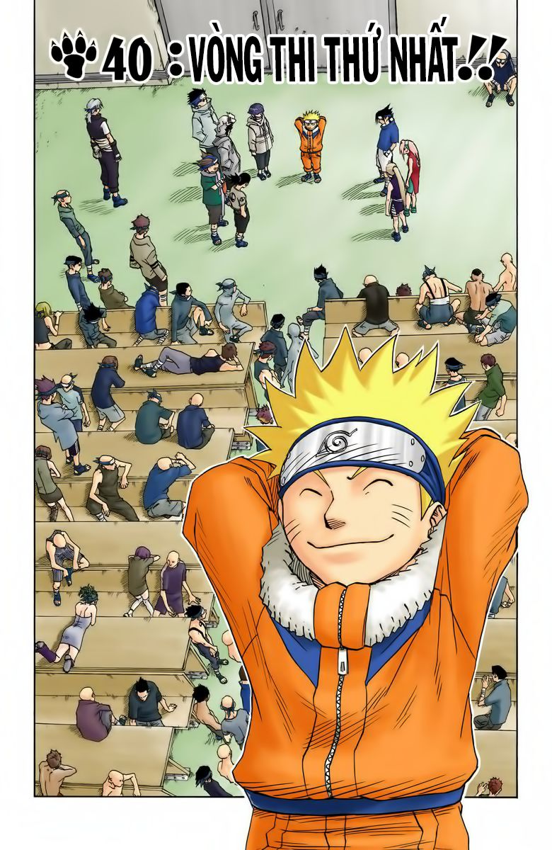 Chapter 40 - 6