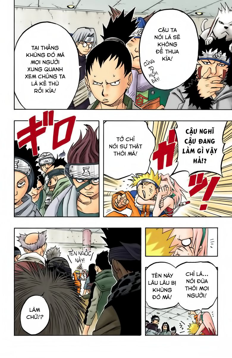 Chapter 40 - 7
