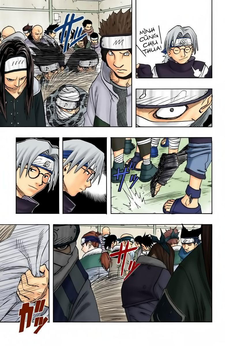 Chapter 40 - 8