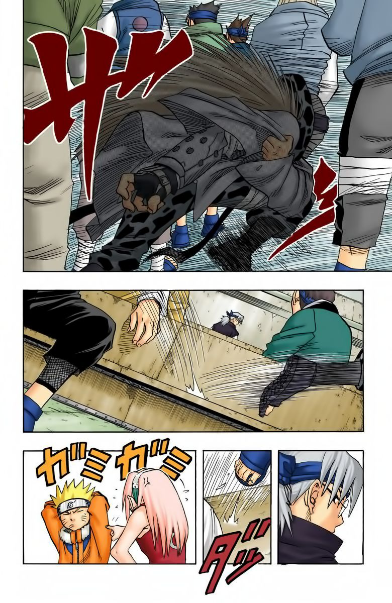 Chapter 40 - 9