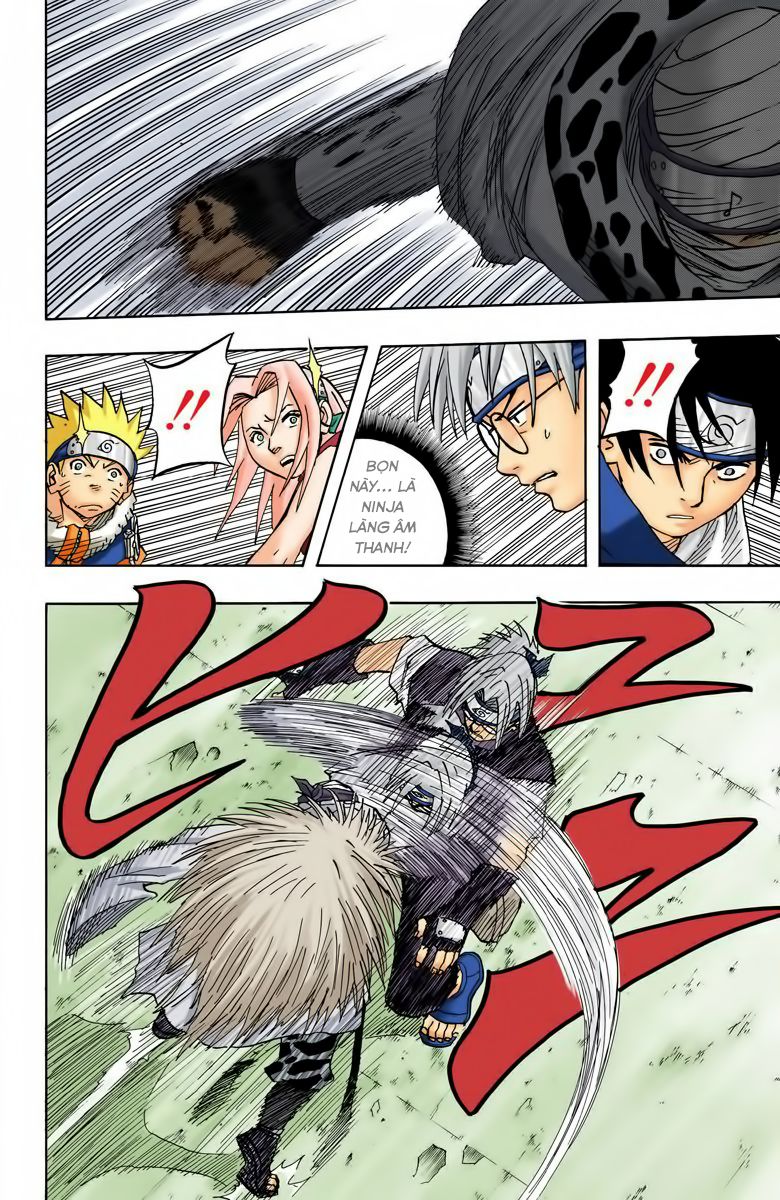 Chapter 40 - 11