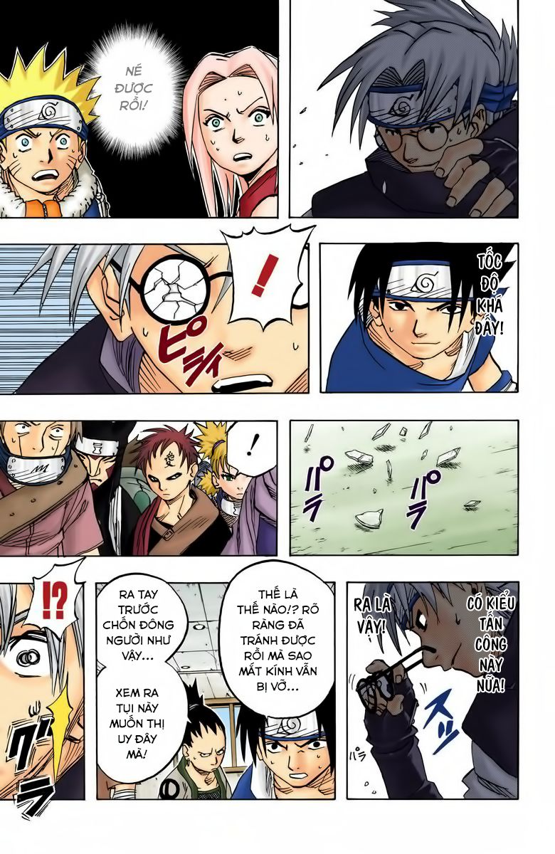 Chapter 40 - 12