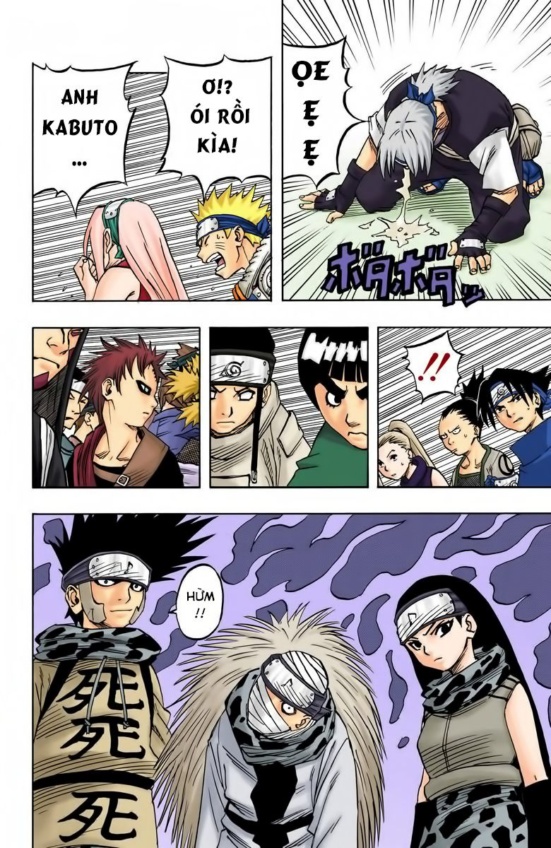 Chapter 40 - 13