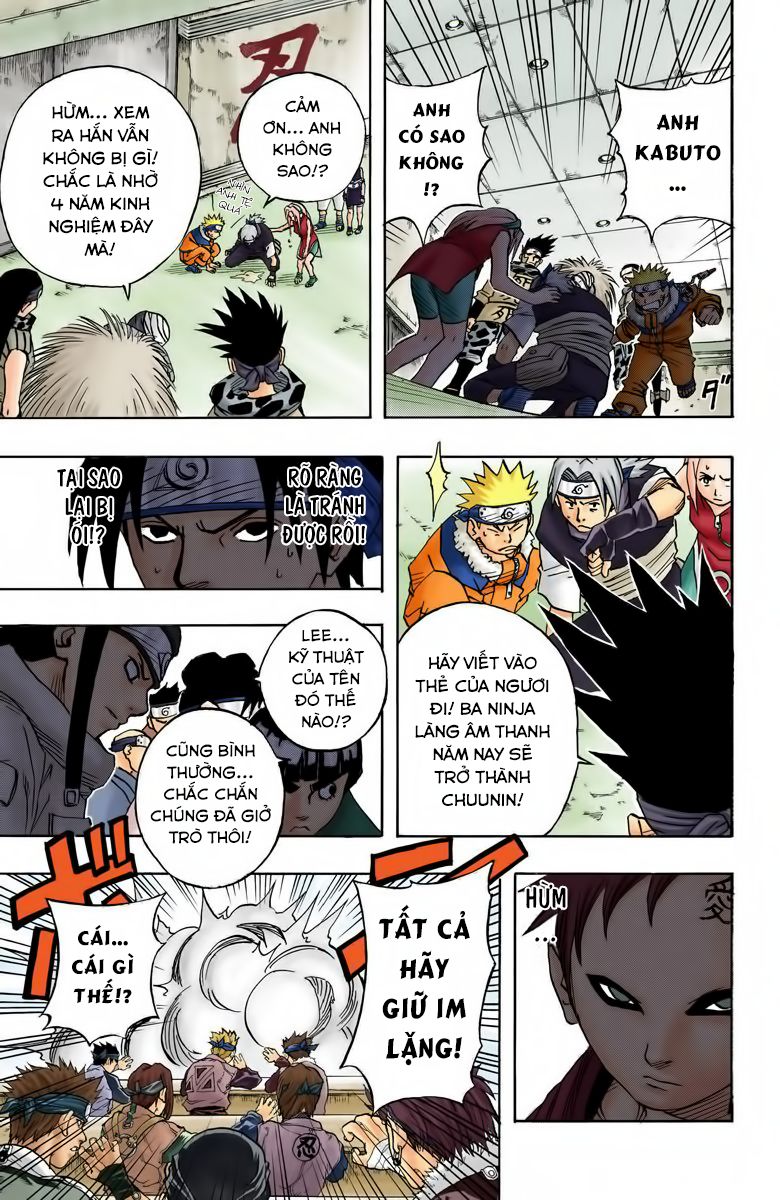 Chapter 40 - 14