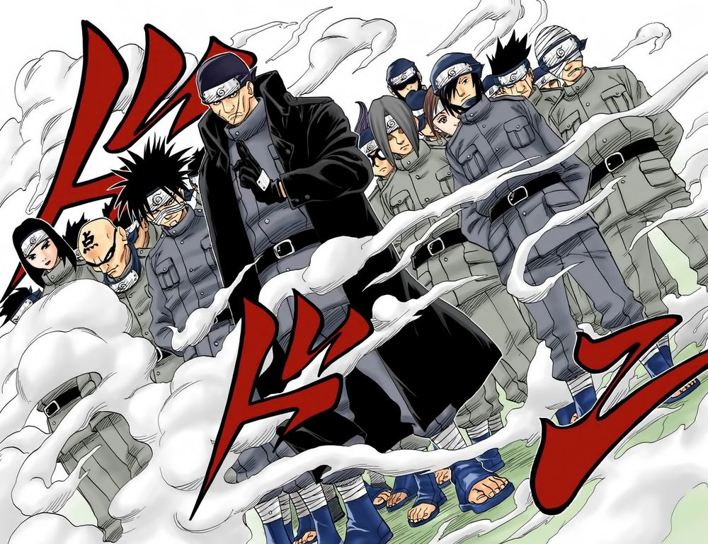Chapter 40 - 15
