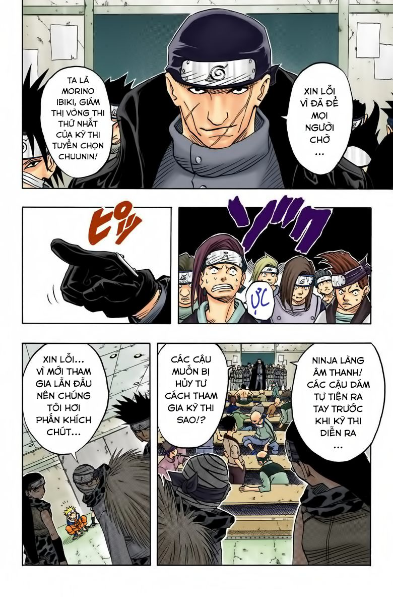 Chapter 40 - 16