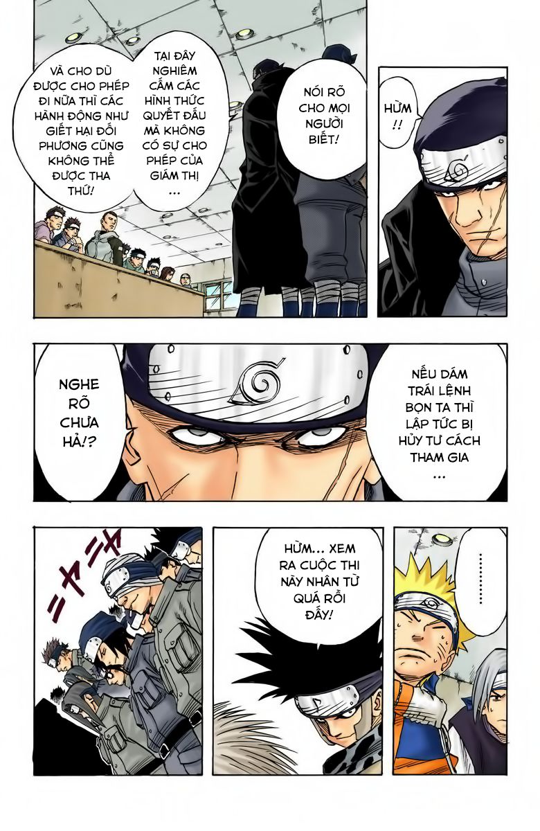 Chapter 40 - 17