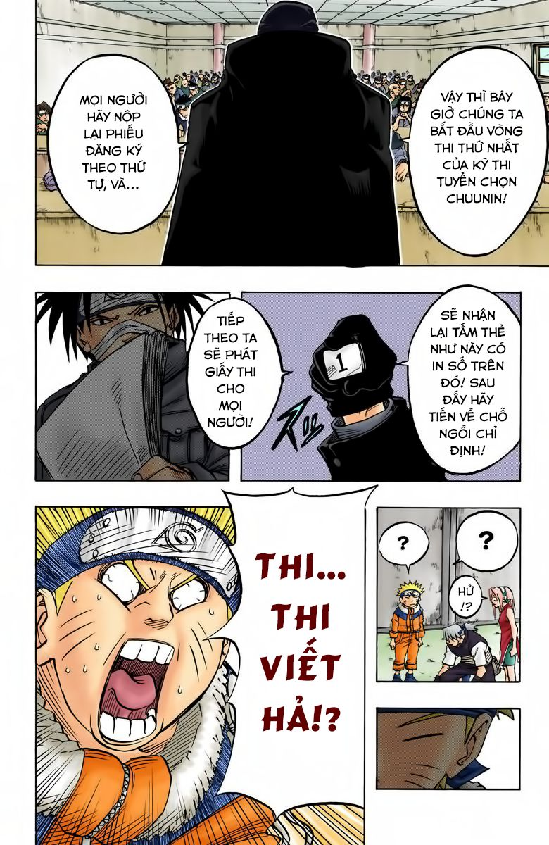 Chapter 40 - 18