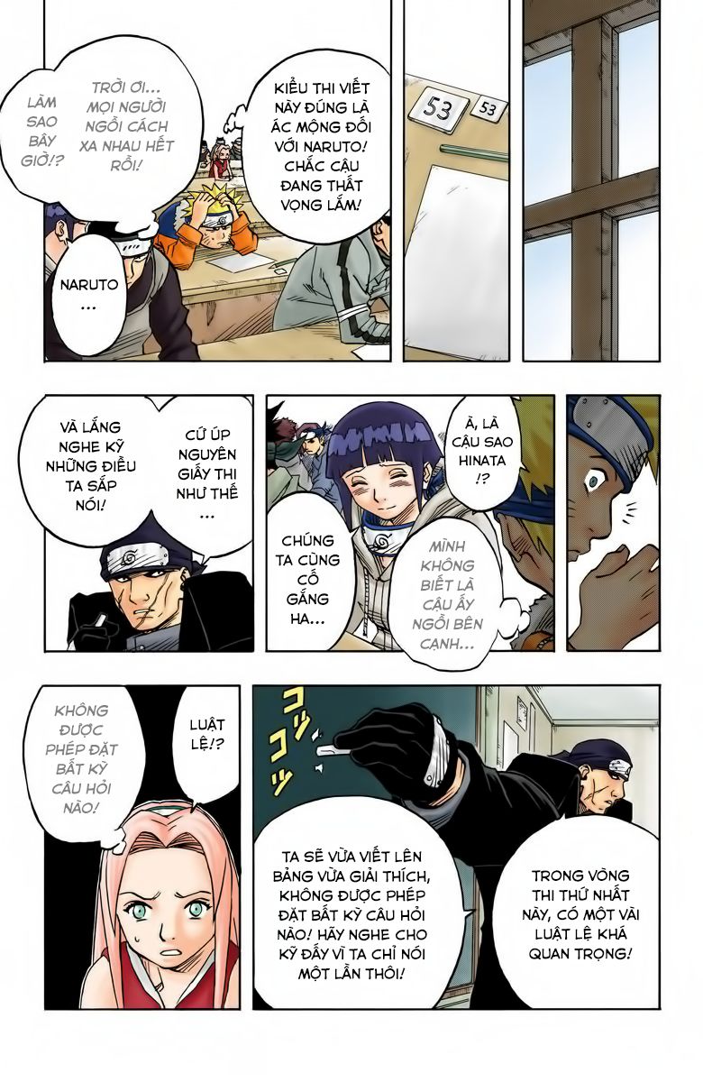 Chapter 40 - 19