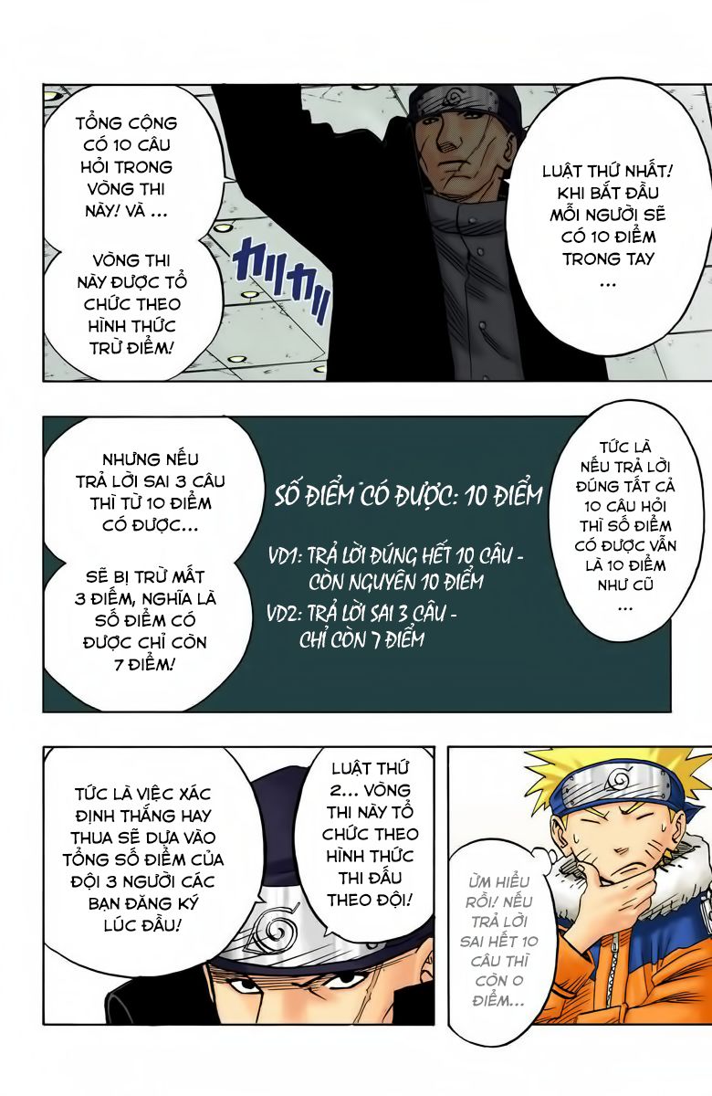 Chapter 40 - 20