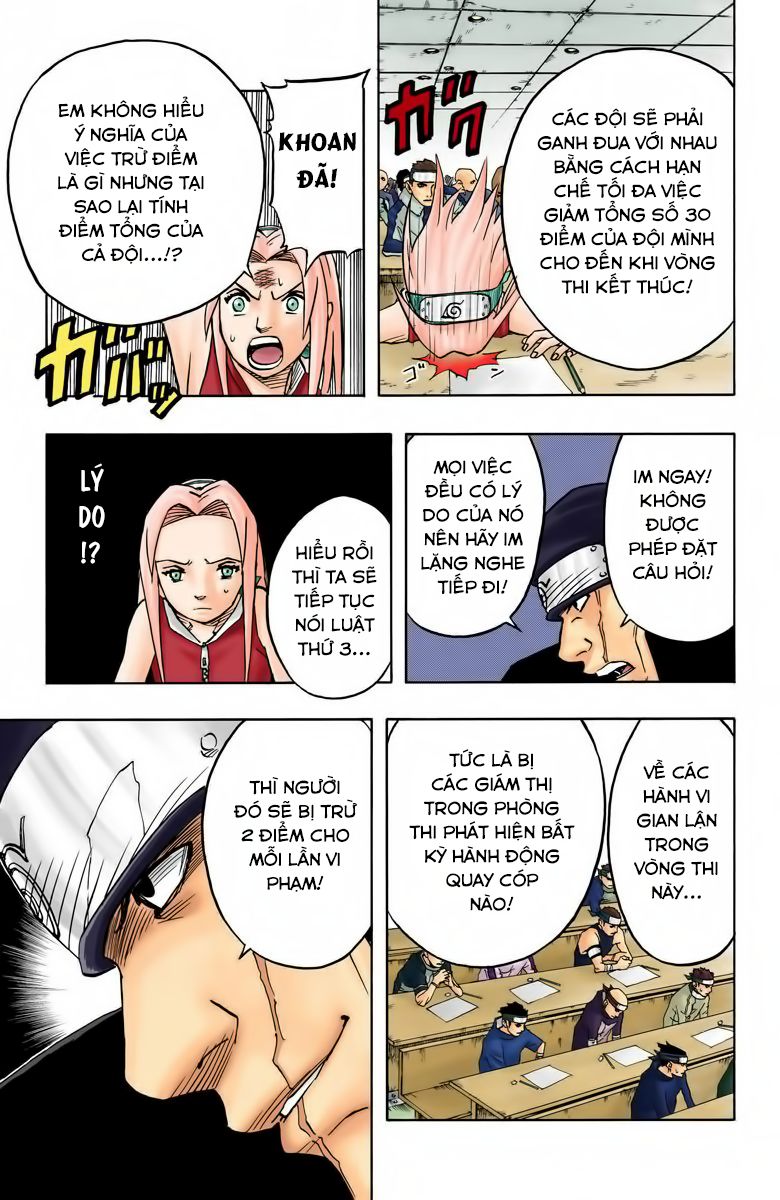 Chapter 40 - 21
