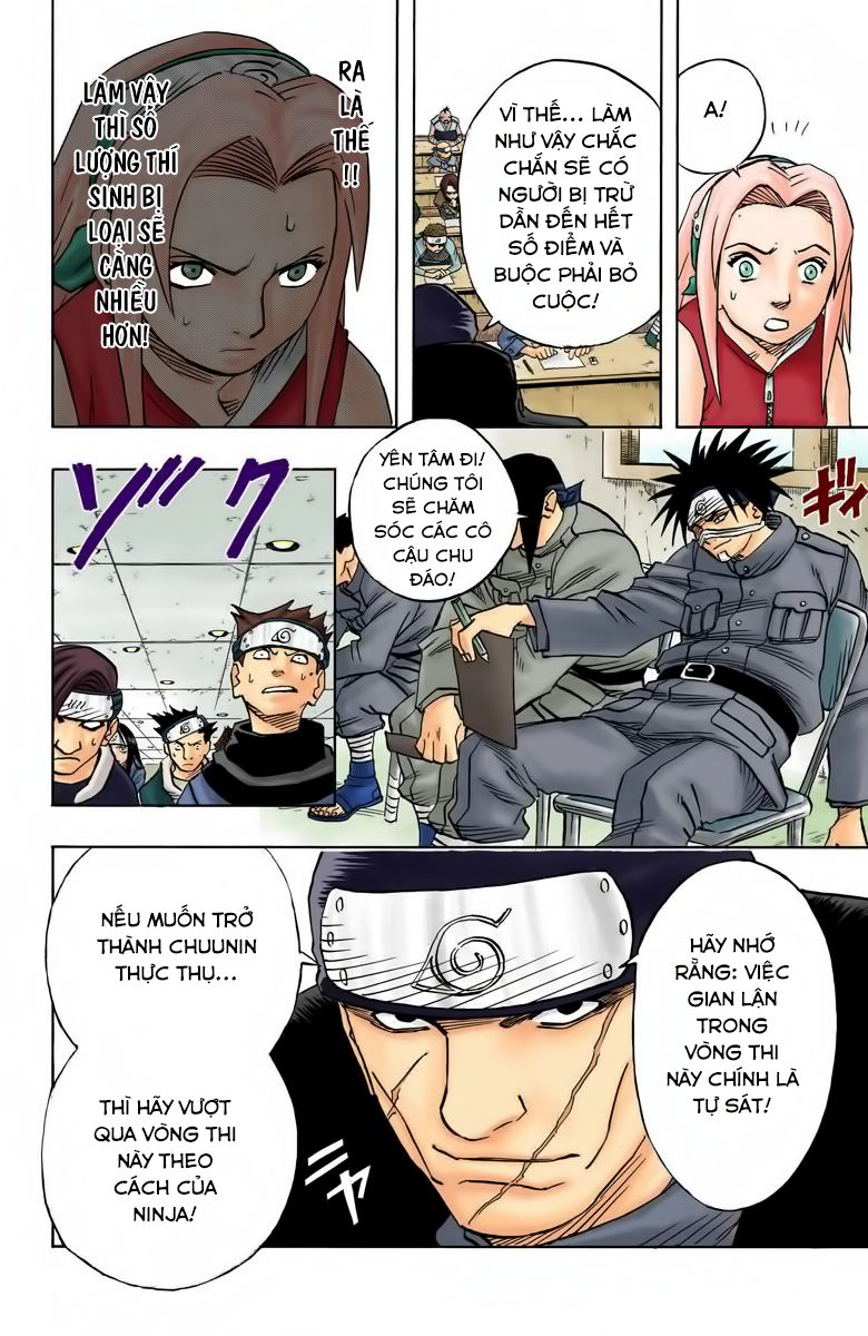 Chapter 40 - 22