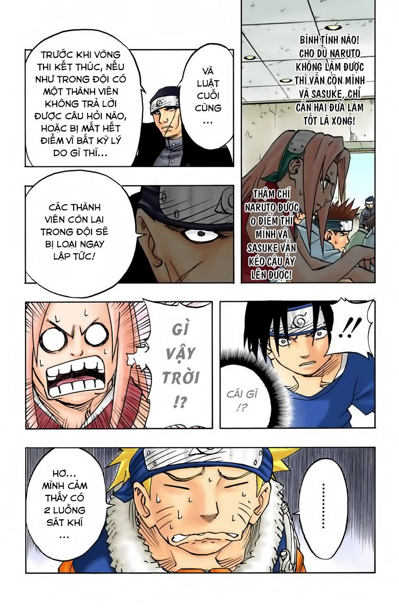 Chapter 40 - 23