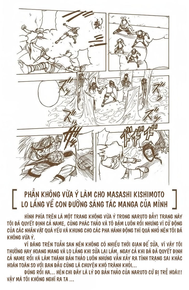 Chapter 40 - 24