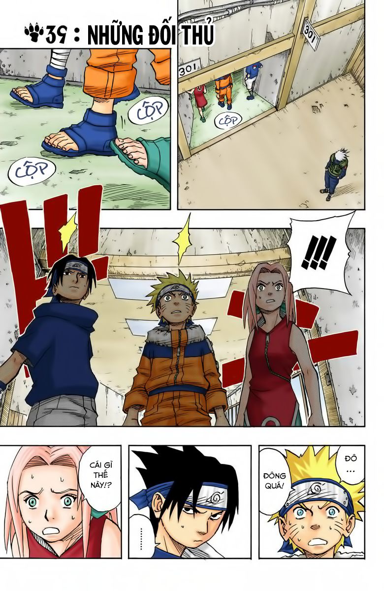 Chapter 39 - 6