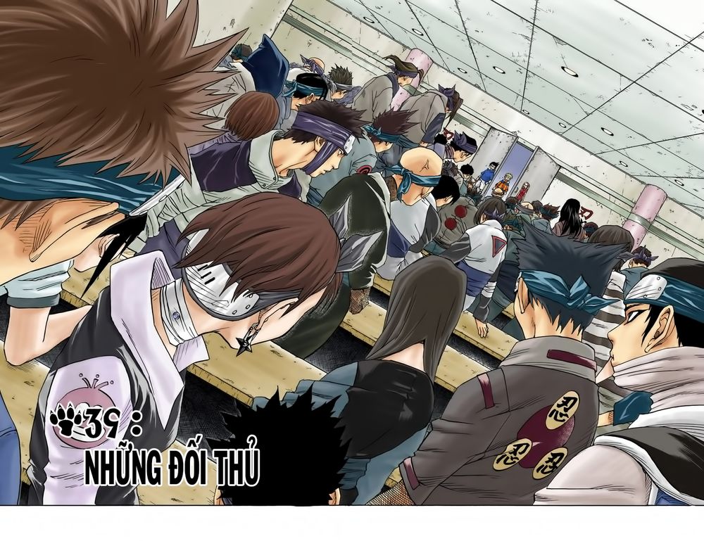 Chapter 39 - 7
