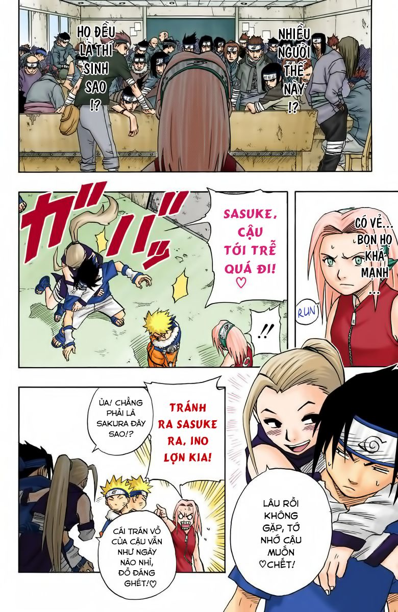 Chapter 39 - 8