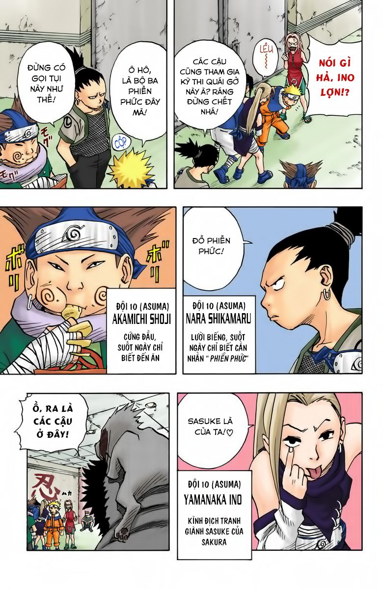 Chapter 39 - 9