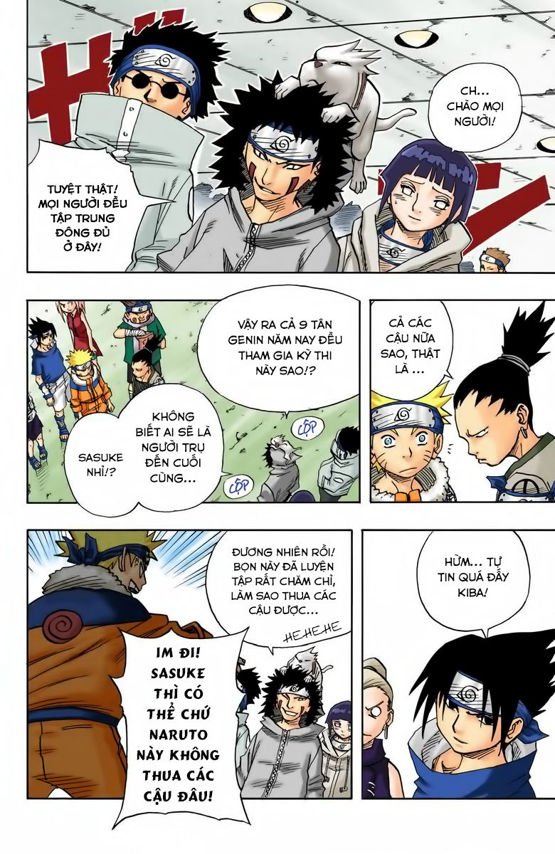Chapter 39 - 10