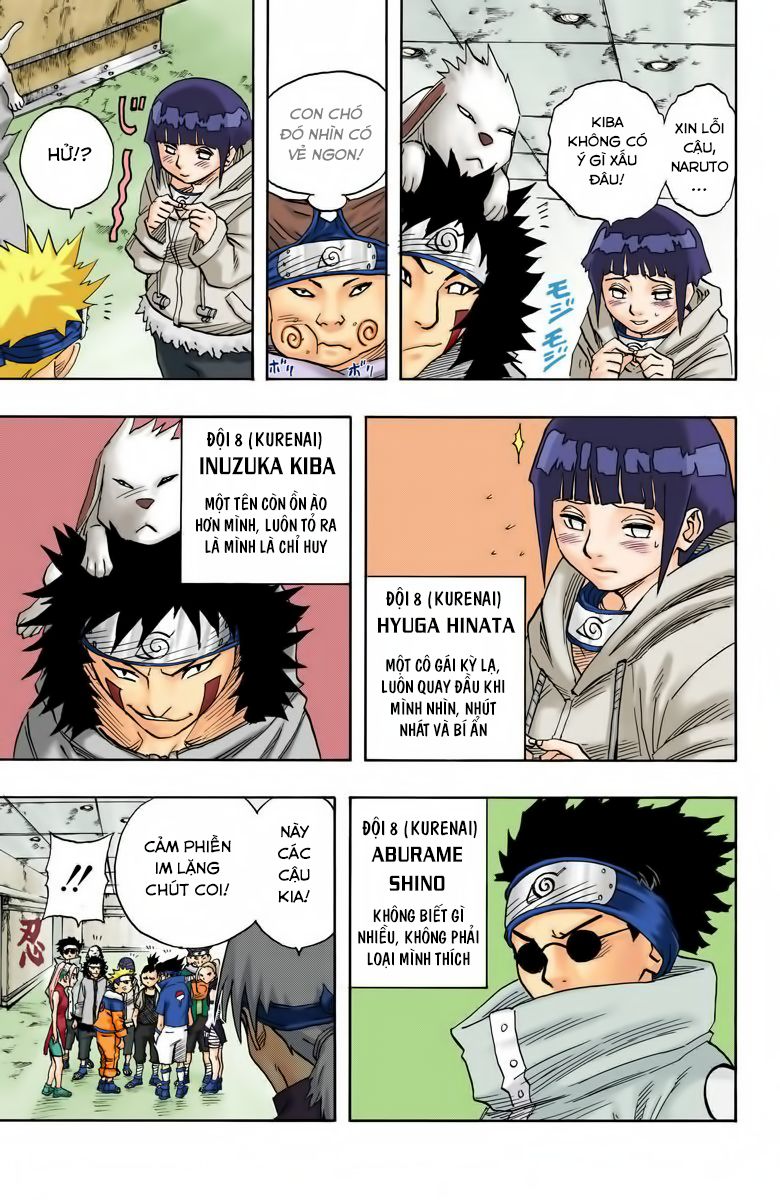 Chapter 39 - 11