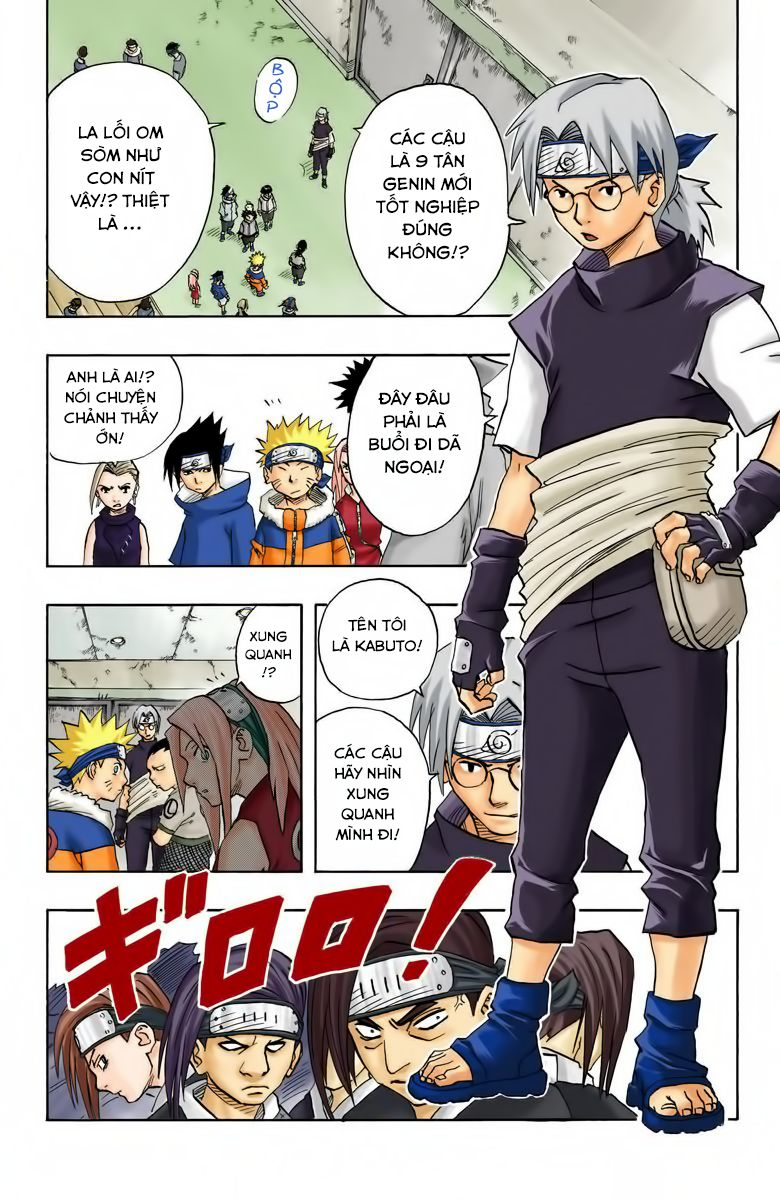 Chapter 39 - 12