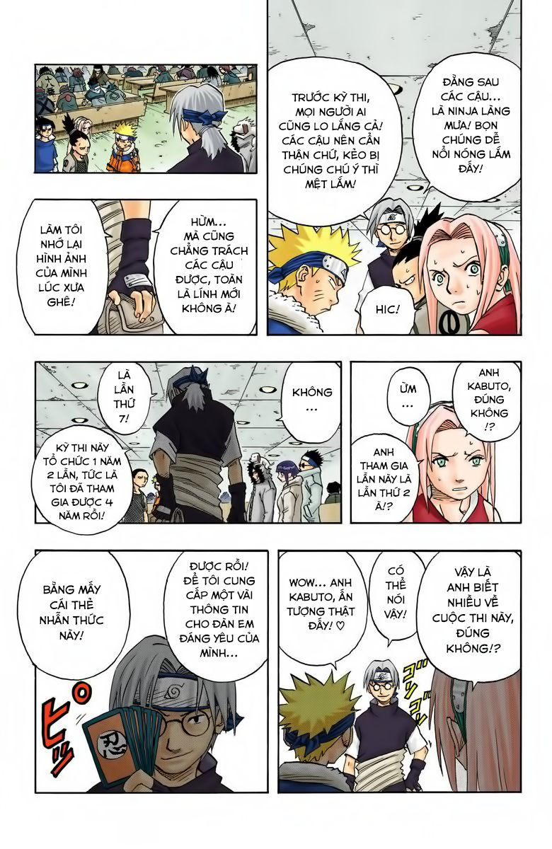 Chapter 39 - 13