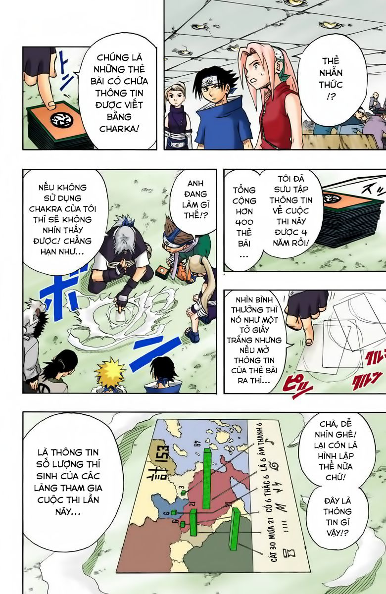 Chapter 39 - 14