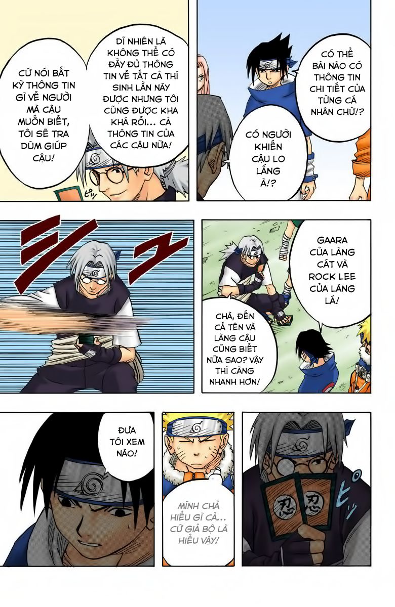 Chapter 39 - 15