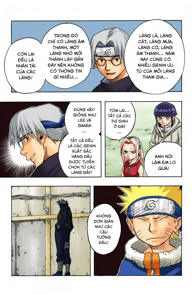 Chapter 39 - 17