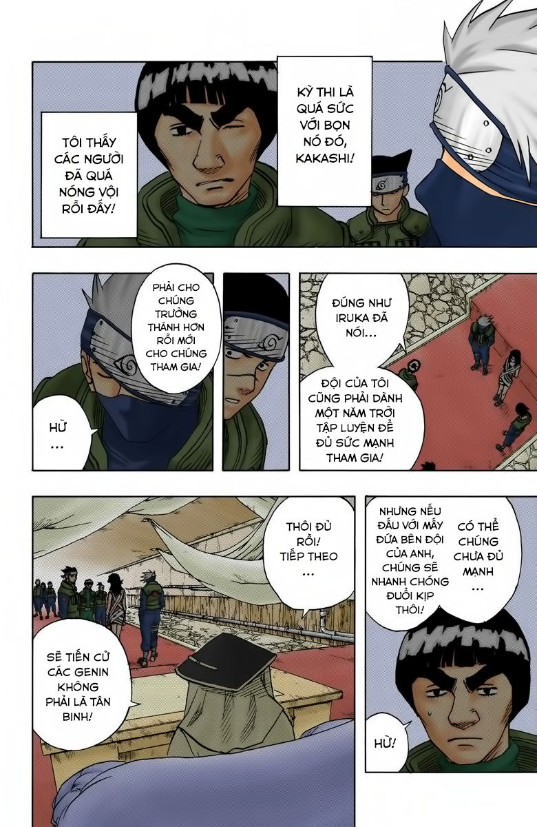 Chapter 39 - 18