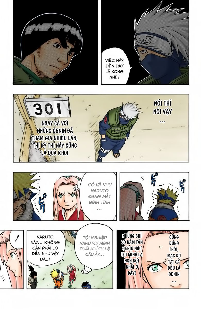 Chapter 39 - 19