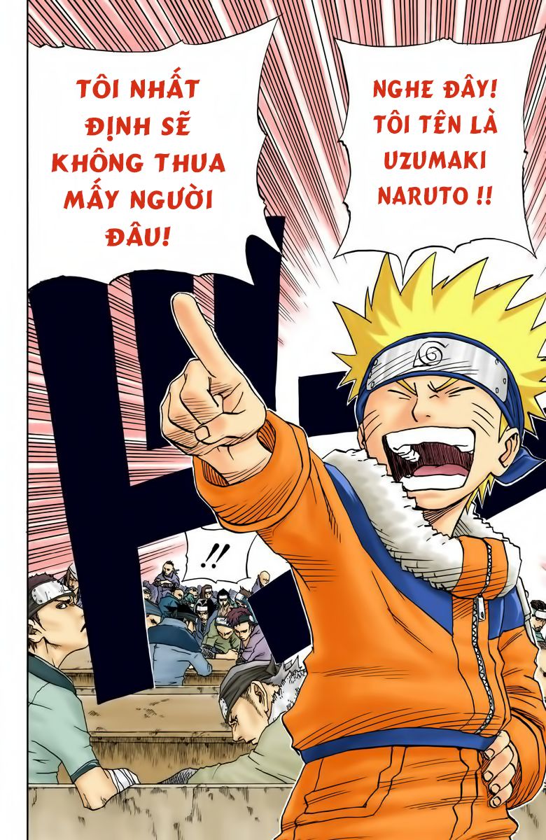 Chapter 39 - 20