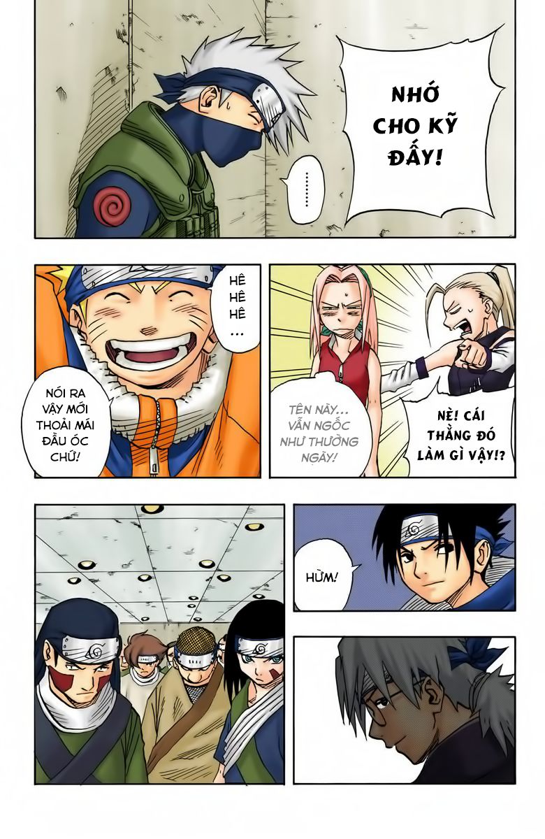 Chapter 39 - 21
