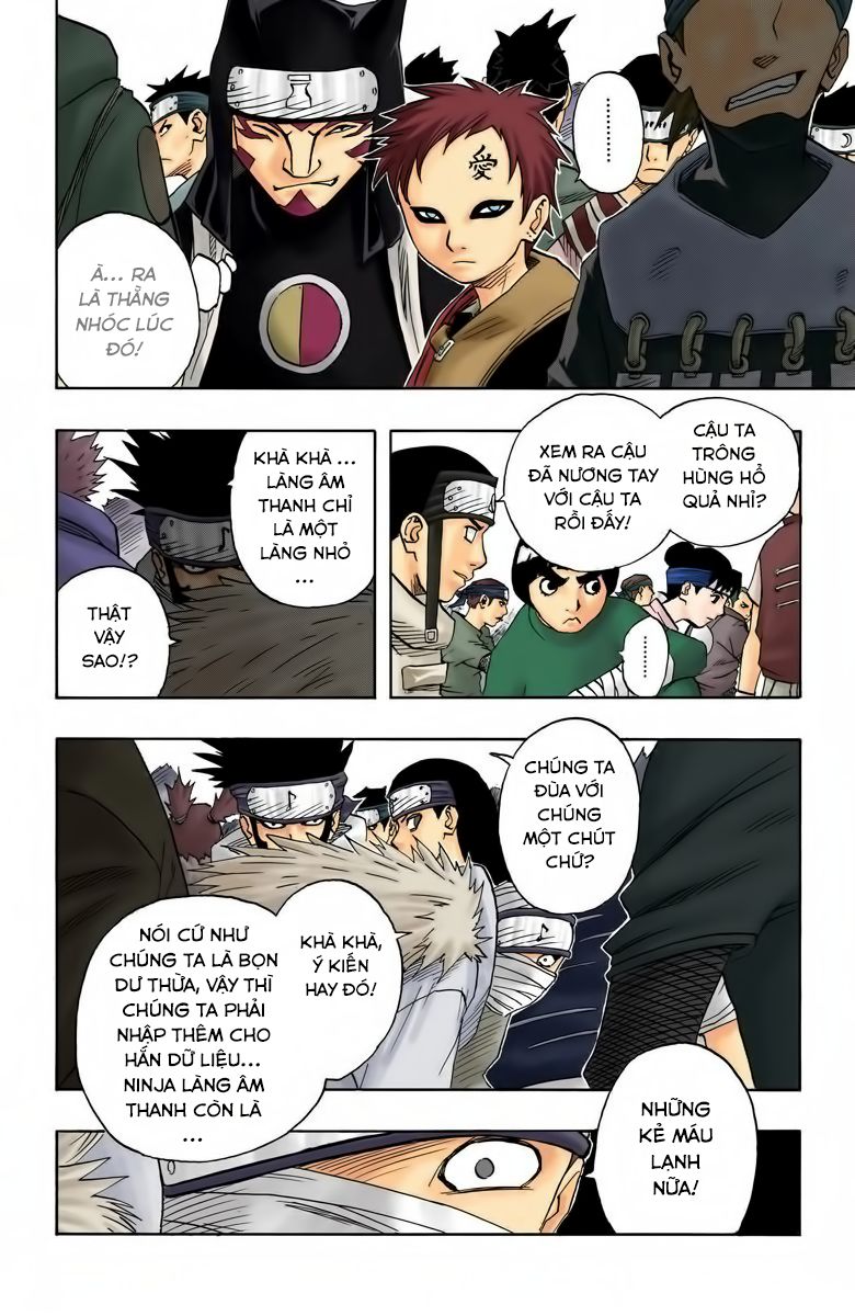 Chapter 39 - 22