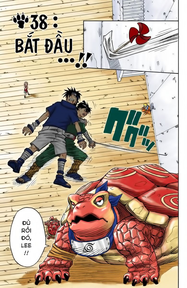 Chapter 38 - 6