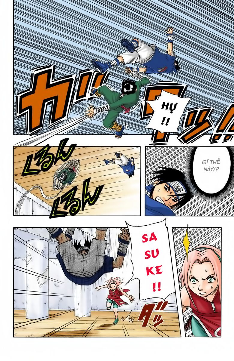 Chapter 38 - 7