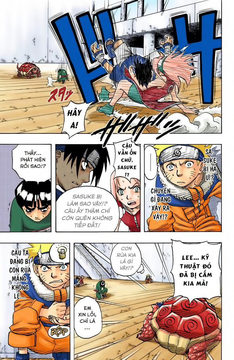 Chapter 38 - 8