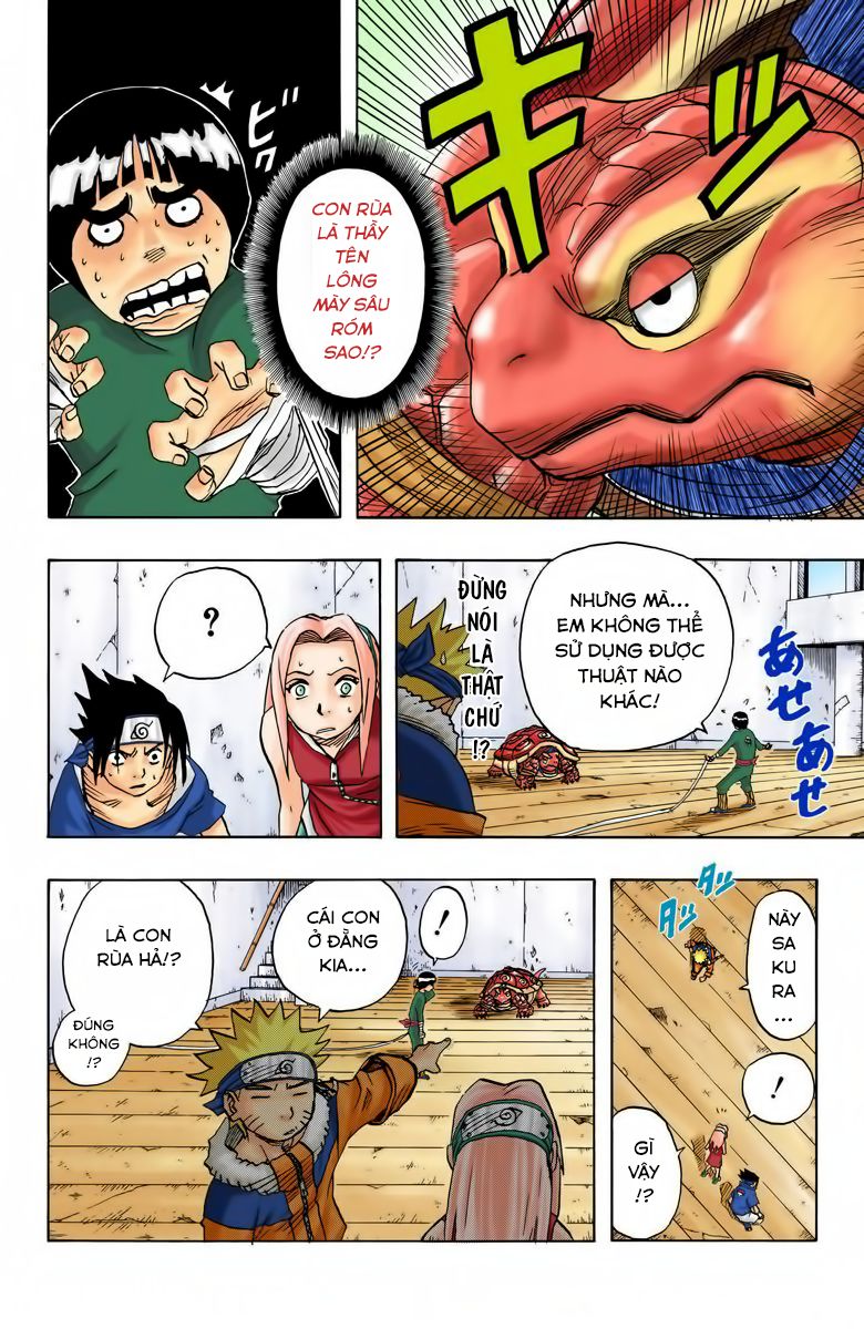 Chapter 38 - 9