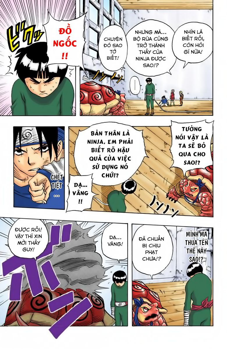 Chapter 38 - 10
