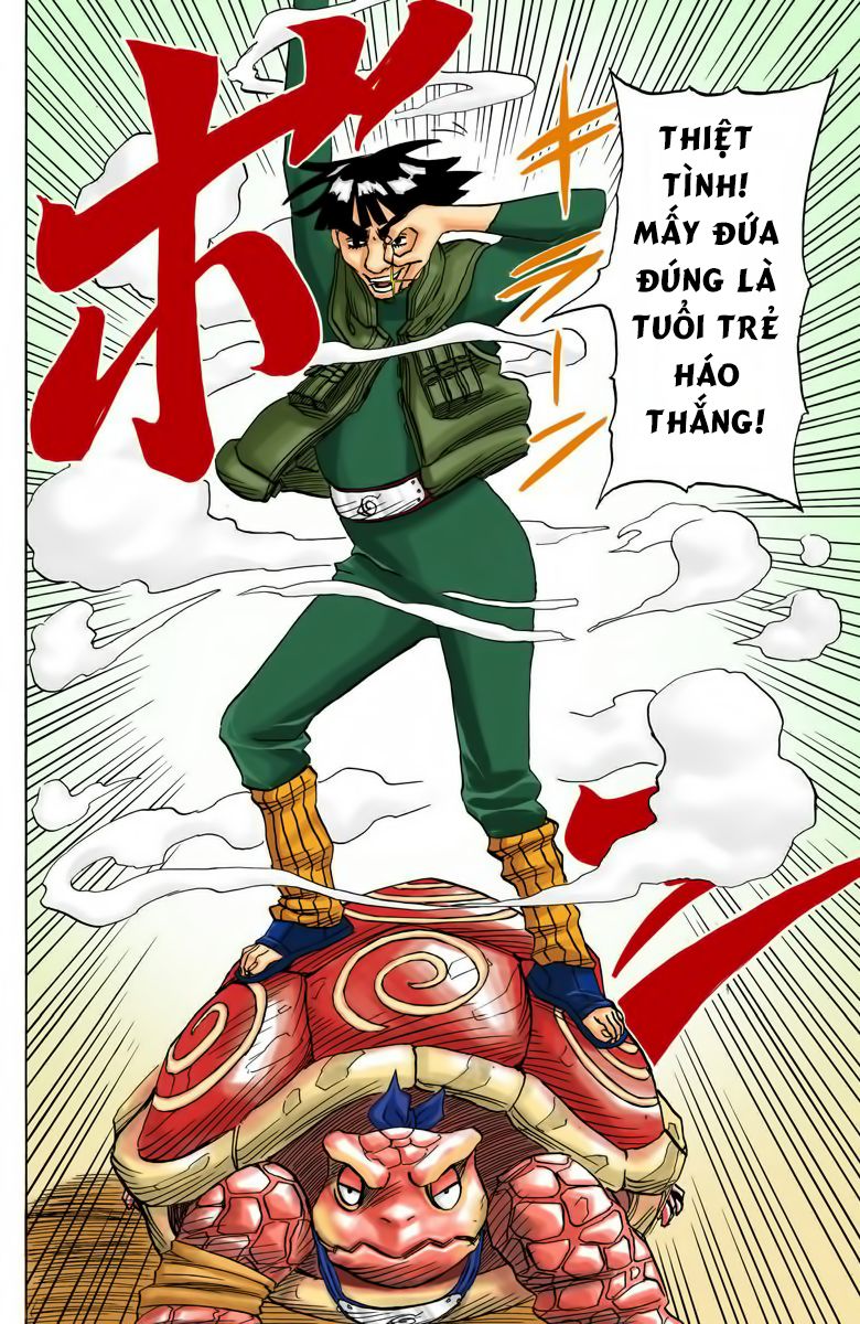 Chapter 38 - 11