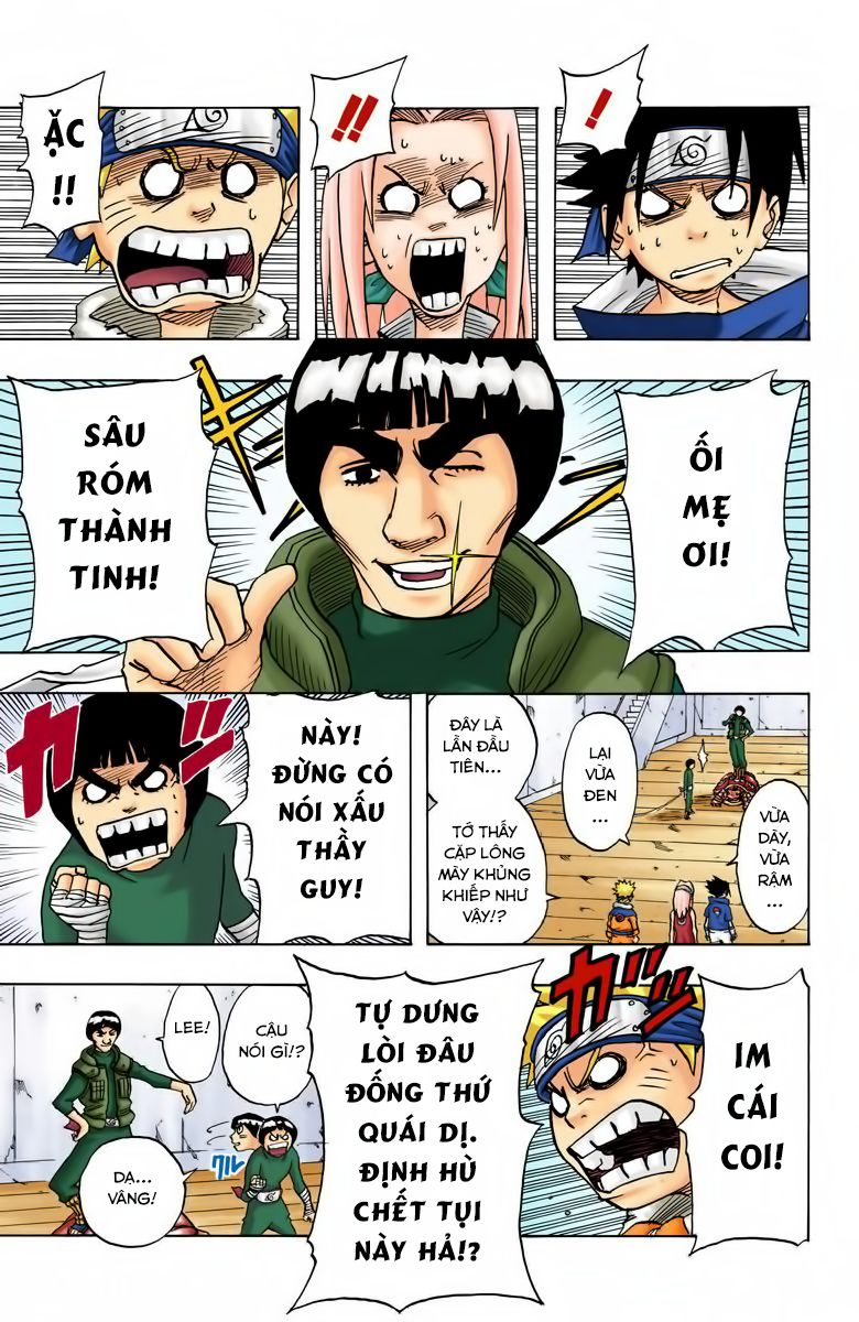 Chapter 38 - 12
