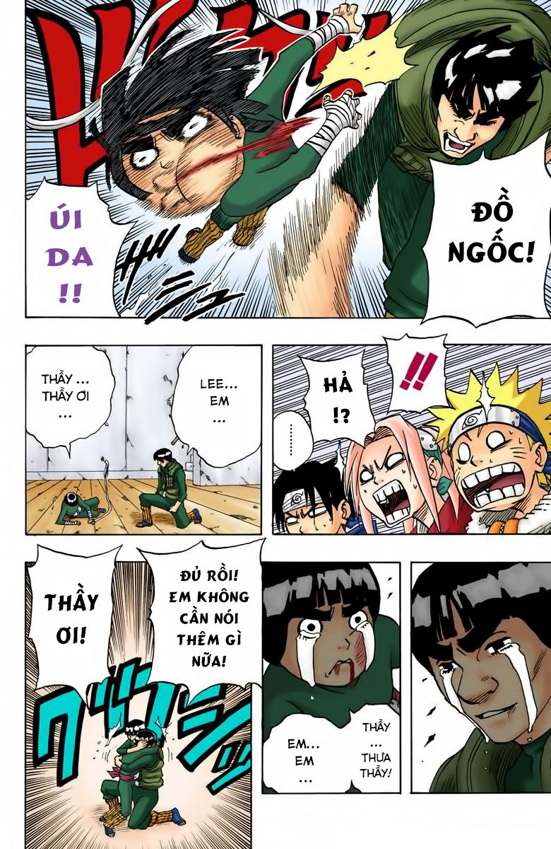 Chapter 38 - 13