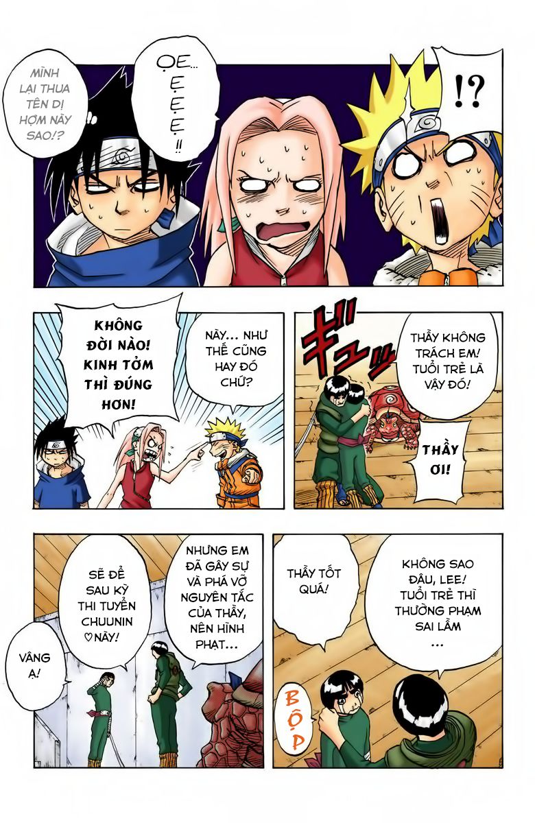 Chapter 38 - 14