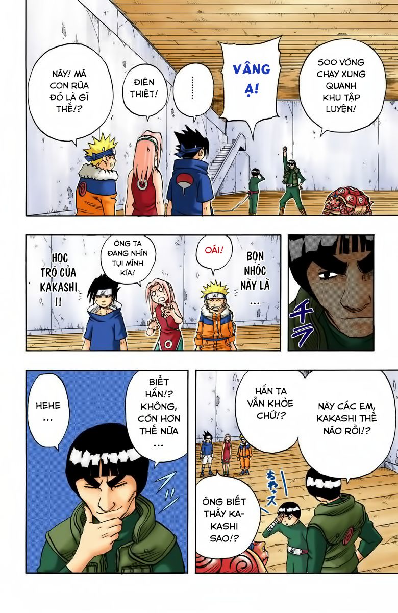 Chapter 38 - 15