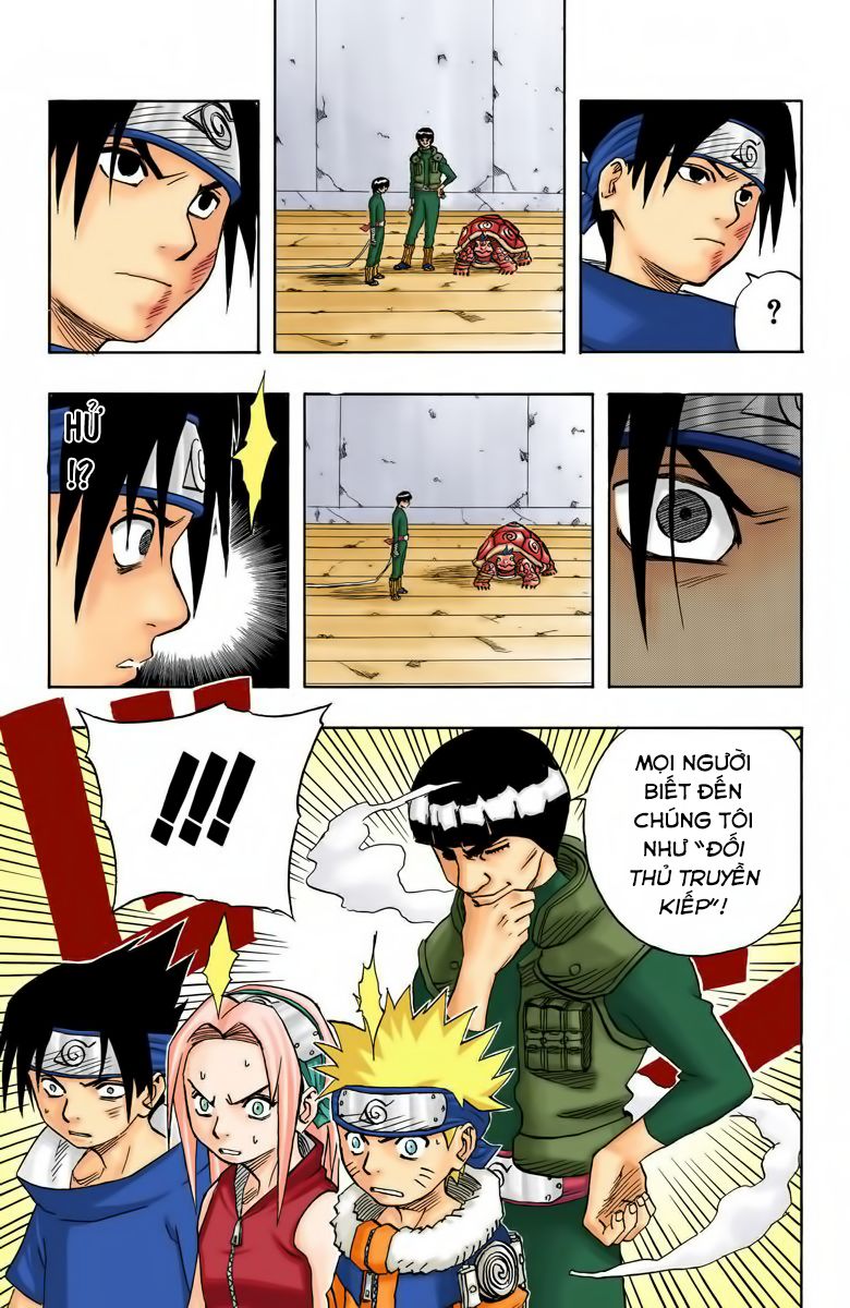 Chapter 38 - 16