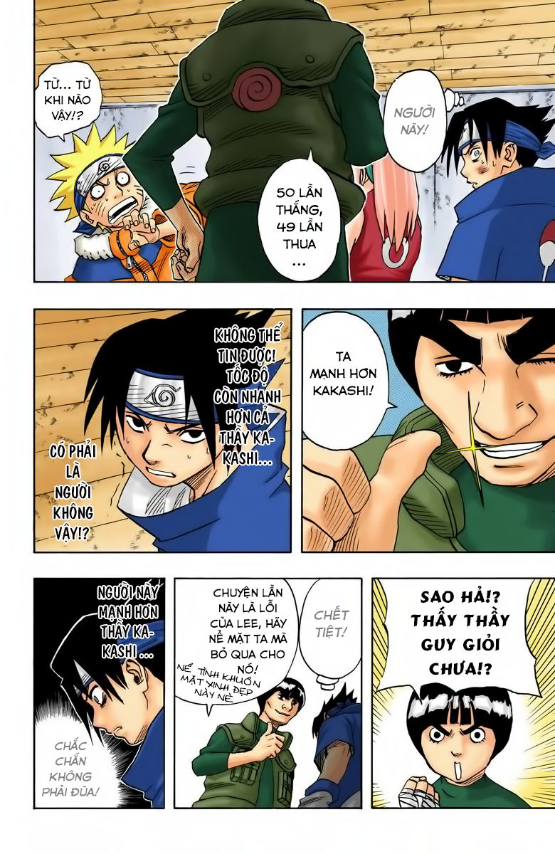 Chapter 38 - 17
