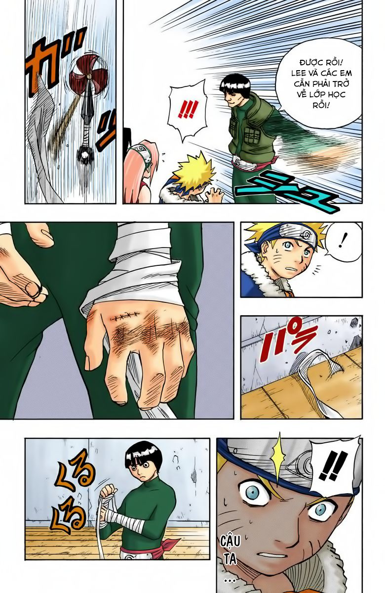 Chapter 38 - 18