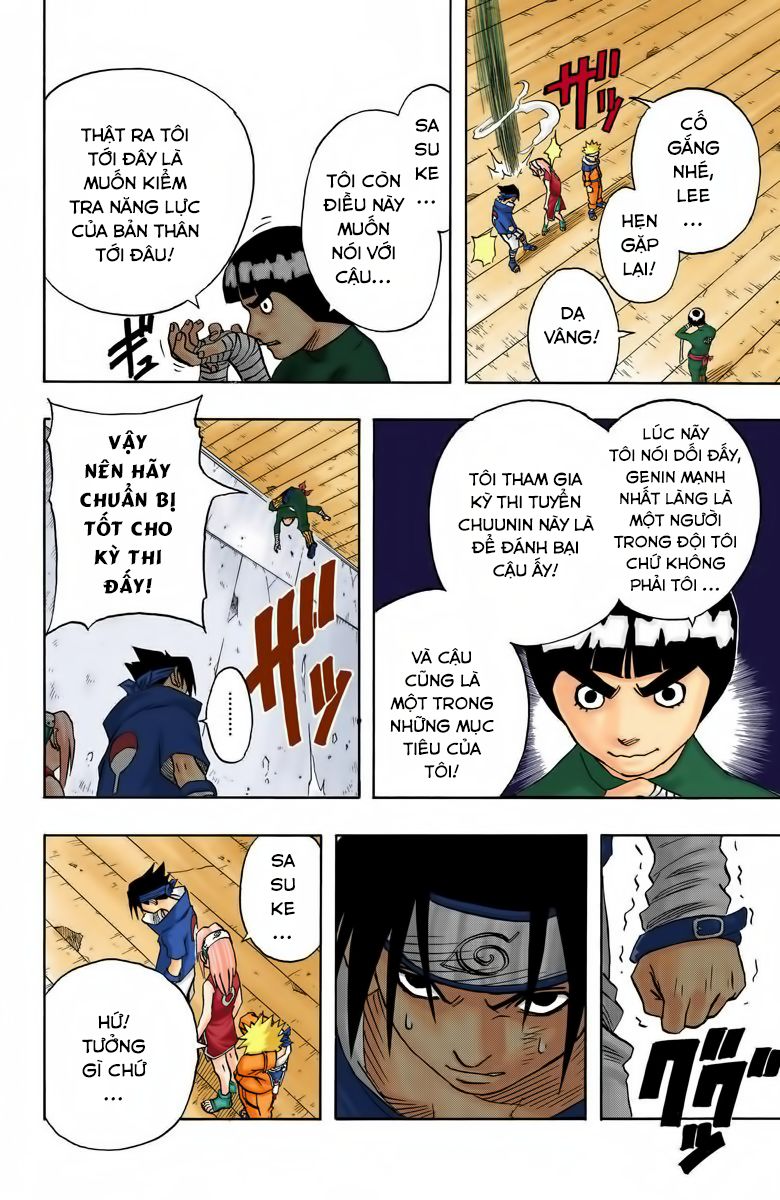 Chapter 38 - 19